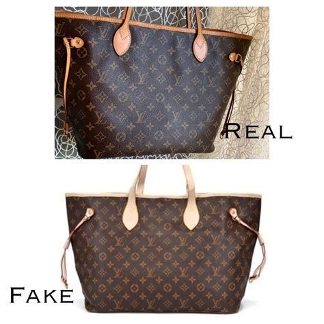 good fake louis vuitton handbags|Louis Vuitton never full.